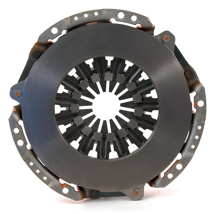 Centerforce DF505018 Dual Friction(R), Clutch Pressure Plate and Disc Set - Truck Part Superstore
