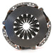 Centerforce DF505018 Dual Friction(R), Clutch Pressure Plate and Disc Set - Truck Part Superstore