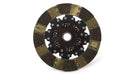 Centerforce DF505018 Dual Friction(R), Clutch Pressure Plate and Disc Set - Truck Part Superstore