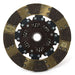 Centerforce DF505018 Dual Friction(R), Clutch Pressure Plate and Disc Set - Truck Part Superstore