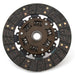 Centerforce DF505018 Dual Friction(R), Clutch Pressure Plate and Disc Set - Truck Part Superstore