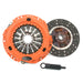 Centerforce DF505019 Dual Friction(R), Clutch Pressure Plate and Disc Set - Truck Part Superstore
