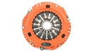 Centerforce DF505019 Dual Friction(R), Clutch Pressure Plate and Disc Set - Truck Part Superstore