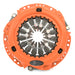 Centerforce DF505019 Dual Friction(R), Clutch Pressure Plate and Disc Set - Truck Part Superstore