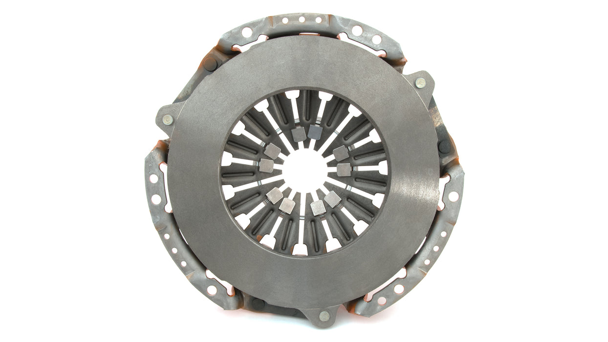 Centerforce DF505019 Dual Friction(R), Clutch Pressure Plate and Disc Set - Truck Part Superstore