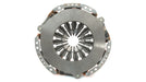 Centerforce DF505019 Dual Friction(R), Clutch Pressure Plate and Disc Set - Truck Part Superstore