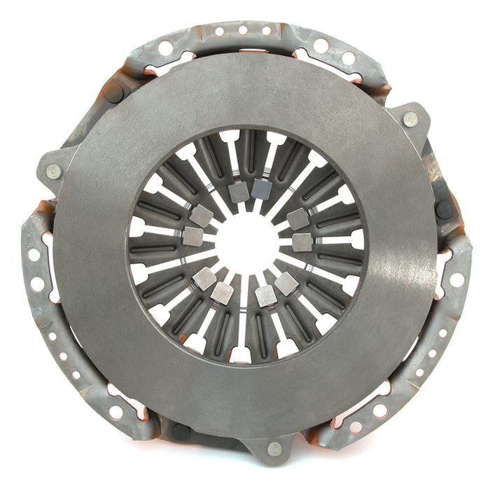Centerforce DF505019 Dual Friction(R), Clutch Pressure Plate and Disc Set - Truck Part Superstore