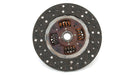 Centerforce DF505019 Dual Friction(R), Clutch Pressure Plate and Disc Set - Truck Part Superstore