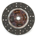 Centerforce DF505019 Dual Friction(R), Clutch Pressure Plate and Disc Set - Truck Part Superstore