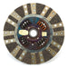 Centerforce DF505019 Dual Friction(R), Clutch Pressure Plate and Disc Set - Truck Part Superstore