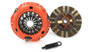 Centerforce DF505120 Dual Friction(R), Clutch Pressure Plate and Disc Set - Truck Part Superstore