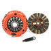 Centerforce DF505120 Dual Friction(R), Clutch Pressure Plate and Disc Set - Truck Part Superstore