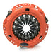 Centerforce DF505120 Dual Friction(R), Clutch Pressure Plate and Disc Set - Truck Part Superstore