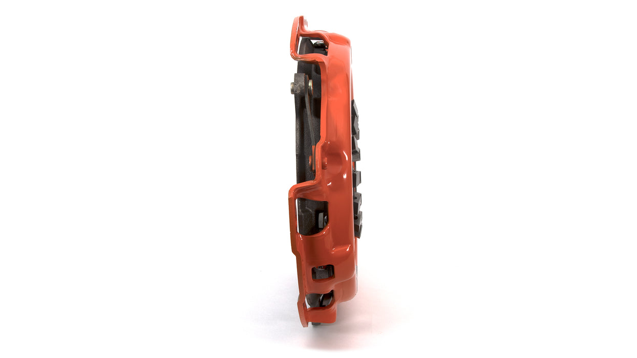 Centerforce DF505120 Dual Friction(R), Clutch Pressure Plate and Disc Set - Truck Part Superstore