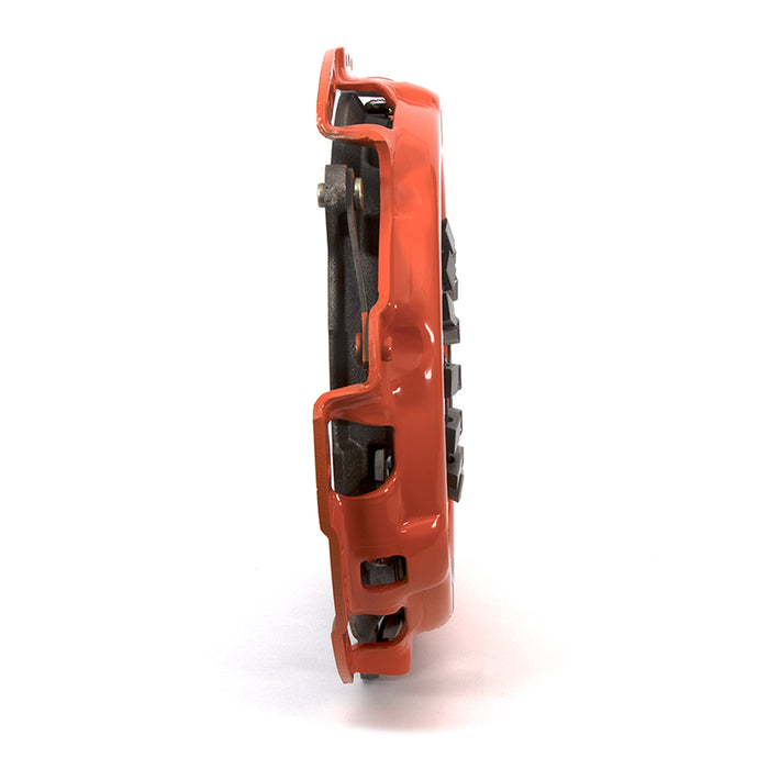 Centerforce DF505120 Dual Friction(R), Clutch Pressure Plate and Disc Set - Truck Part Superstore