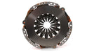 Centerforce DF505120 Dual Friction(R), Clutch Pressure Plate and Disc Set - Truck Part Superstore