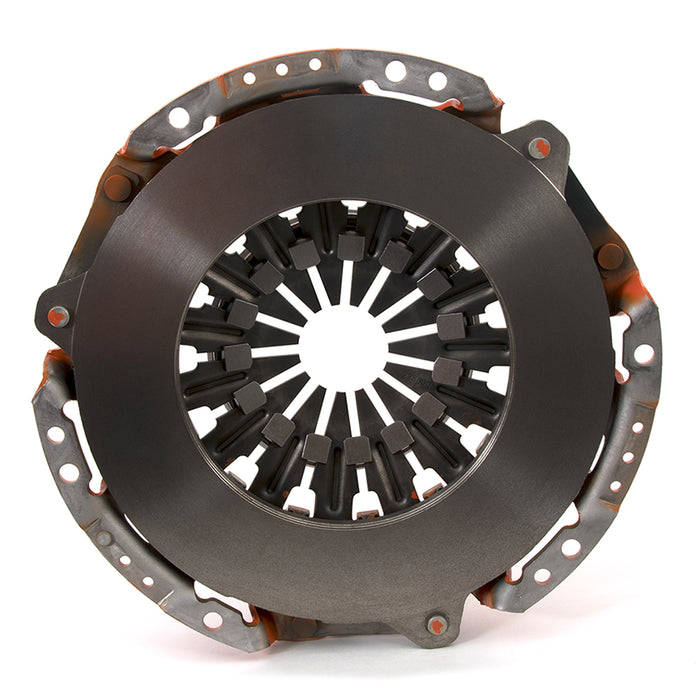Centerforce DF505120 Dual Friction(R), Clutch Pressure Plate and Disc Set - Truck Part Superstore