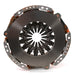 Centerforce DF505120 Dual Friction(R), Clutch Pressure Plate and Disc Set - Truck Part Superstore