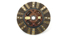 Centerforce DF505120 Dual Friction(R), Clutch Pressure Plate and Disc Set - Truck Part Superstore