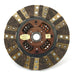 Centerforce DF505120 Dual Friction(R), Clutch Pressure Plate and Disc Set - Truck Part Superstore