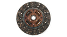Centerforce DF505120 Dual Friction(R), Clutch Pressure Plate and Disc Set - Truck Part Superstore