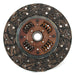 Centerforce DF505120 Dual Friction(R), Clutch Pressure Plate and Disc Set - Truck Part Superstore