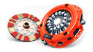 Centerforce DF505156 Dual Friction(R), Clutch Pressure Plate and Disc Set - Truck Part Superstore