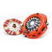 Centerforce DF505156 Dual Friction(R), Clutch Pressure Plate and Disc Set - Truck Part Superstore