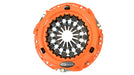 Centerforce DF505156 Dual Friction(R), Clutch Pressure Plate and Disc Set - Truck Part Superstore