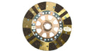Centerforce DF505156 Dual Friction(R), Clutch Pressure Plate and Disc Set - Truck Part Superstore