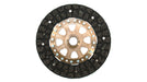 Centerforce DF505156 Dual Friction(R), Clutch Pressure Plate and Disc Set - Truck Part Superstore