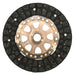 Centerforce DF505156 Dual Friction(R), Clutch Pressure Plate and Disc Set - Truck Part Superstore