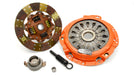 Centerforce DF506900 Dual Friction(R), Clutch Pressure Plate and Disc Set - Truck Part Superstore