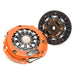 Centerforce DF512009 Dual Friction(R), Clutch Pressure Plate and Disc Set - Truck Part Superstore