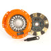 Centerforce DF517010 Dual Friction(R), Clutch Pressure Plate and Disc Set - Truck Part Superstore