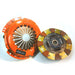 Centerforce DF517031 Dual Friction(R), Clutch Pressure Plate and Disc Set - Truck Part Superstore