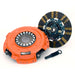Centerforce DF518732 Dual Friction(R), Clutch Pressure Plate and Disc Set - Truck Part Superstore