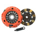 Centerforce DF522018 Dual Friction(R), Clutch Pressure Plate and Disc Set - Truck Part Superstore