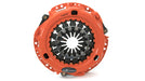 Centerforce DF522018 Dual Friction(R), Clutch Pressure Plate and Disc Set - Truck Part Superstore