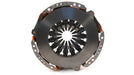 Centerforce DF522018 Dual Friction(R), Clutch Pressure Plate and Disc Set - Truck Part Superstore