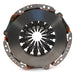 Centerforce DF522018 Dual Friction(R), Clutch Pressure Plate and Disc Set - Truck Part Superstore