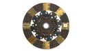Centerforce DF522018 Dual Friction(R), Clutch Pressure Plate and Disc Set - Truck Part Superstore