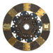 Centerforce DF522018 Dual Friction(R), Clutch Pressure Plate and Disc Set - Truck Part Superstore