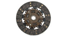 Centerforce DF522018 Dual Friction(R), Clutch Pressure Plate and Disc Set - Truck Part Superstore