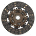 Centerforce DF522018 Dual Friction(R), Clutch Pressure Plate and Disc Set - Truck Part Superstore