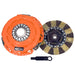 Centerforce DF534007 Dual Friction(R), Clutch Pressure Plate and Disc Set - Truck Part Superstore