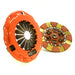 Centerforce DF536010 Dual Friction(R), Clutch Pressure Plate and Disc Set - Truck Part Superstore