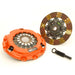 Centerforce DF537033 Dual Friction(R), Clutch Pressure Plate and Disc Set - Truck Part Superstore
