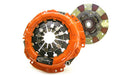 Centerforce DF549035 Dual Friction(R), Clutch Pressure Plate and Disc Set - Truck Part Superstore