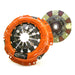 Centerforce DF549035 Dual Friction(R), Clutch Pressure Plate and Disc Set - Truck Part Superstore